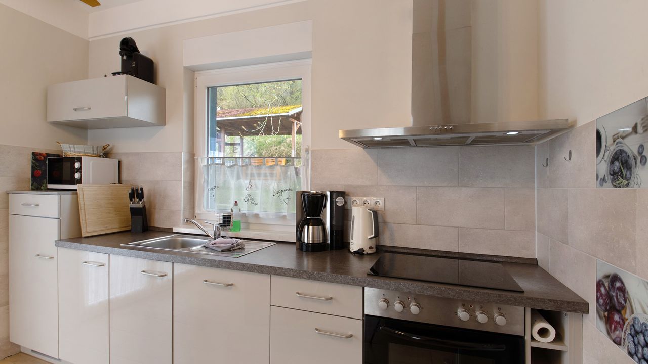 KITCHEN, INSIDE KITCHEN, INSIDE